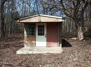 4400 River Rd W, Goochland, VA 23063