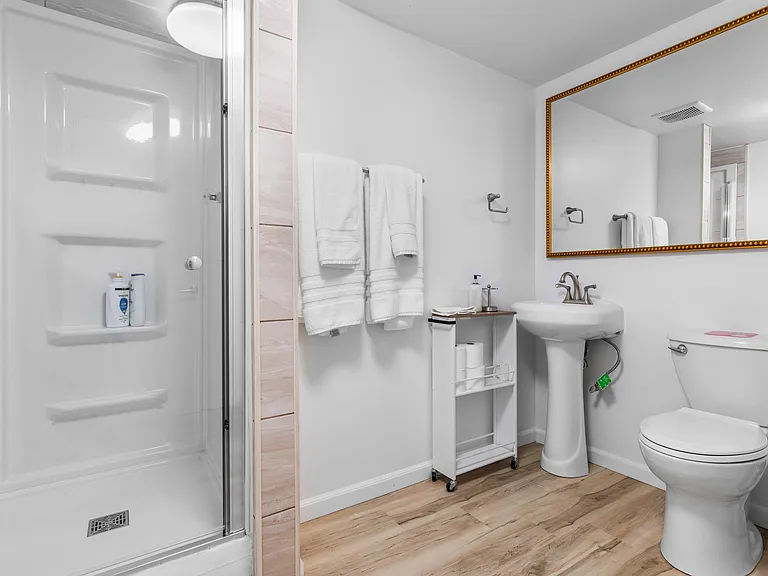2550 Bordeaux Dr — Photo 10