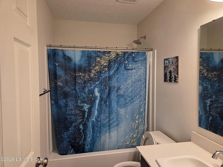 108 Strawberry Field Dr — Photo 5