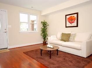 436 19th St NE, Washington, DC 20002