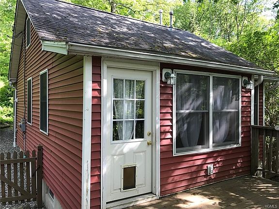 2nd image of 26 Vogel Way