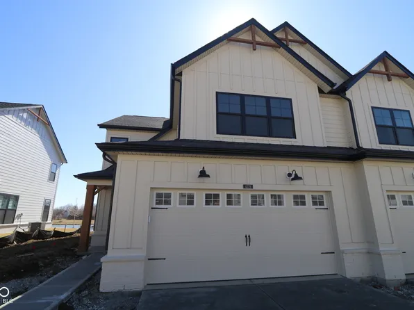 4229 Douro Trl, Westfield, IN 46062