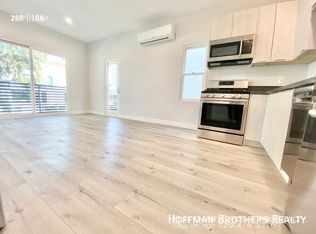 143 N Swall Dr #5, Los Angeles, CA 90048