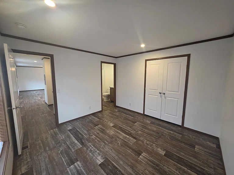 1 Shannon Dr #73 — Photo 17