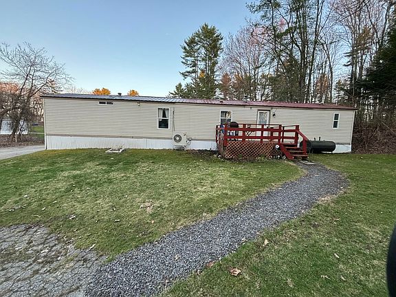 2nd image of 1038 Portland Road #19