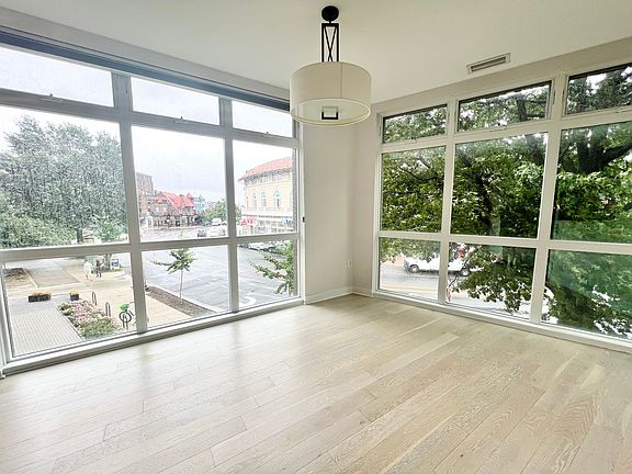 5th image of 1794 Lanier Pl NW Unit 205