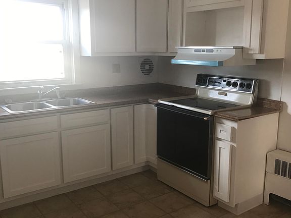 2nd image of 1539 Central Avenue # Fl 2nd