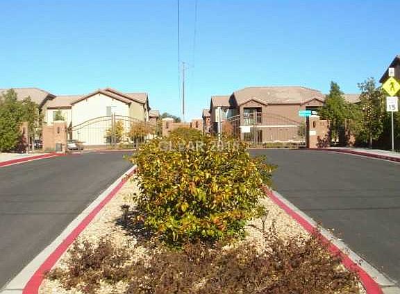 2nd image of 8324 W Charleston Blvd Unit 1057