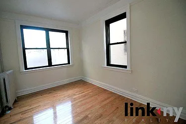 Rented by Link NY Realty