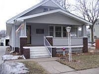 1st image of 728 N Nye Ave