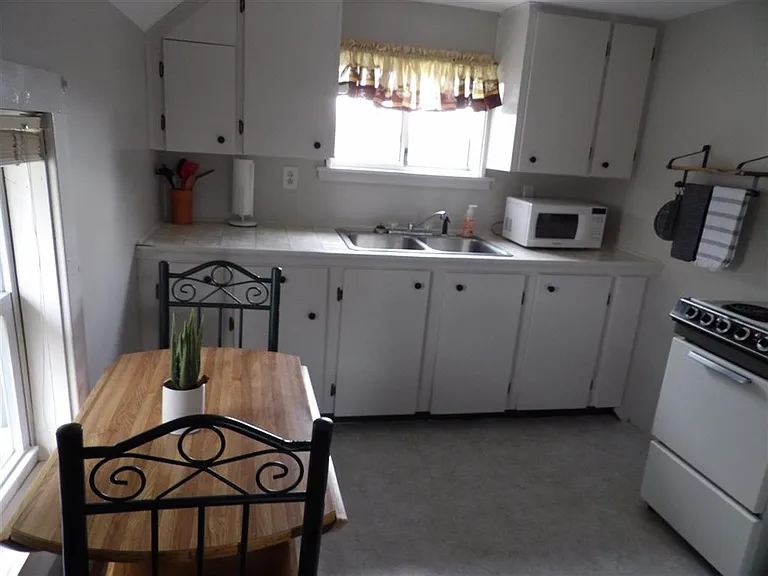 9777 State Rd #C — Photo 6