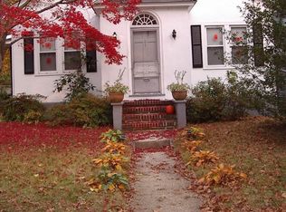 1 Evelyn Ave, Vineland, NJ 08360