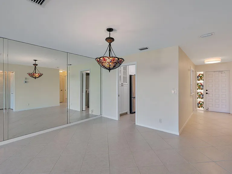 200 Intracoastal Pl #206 — Photo 23