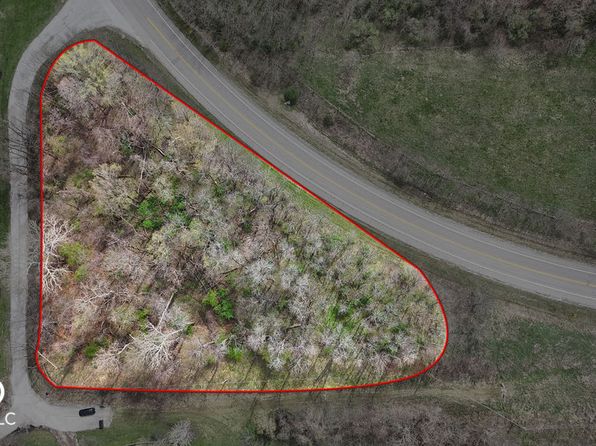 0 W State Road 234, Crawfordsville, IN 47933