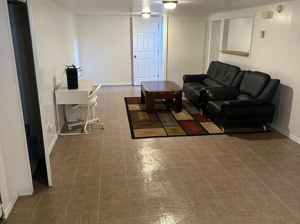 (undisclosed Address), Bethpage, NY 11714