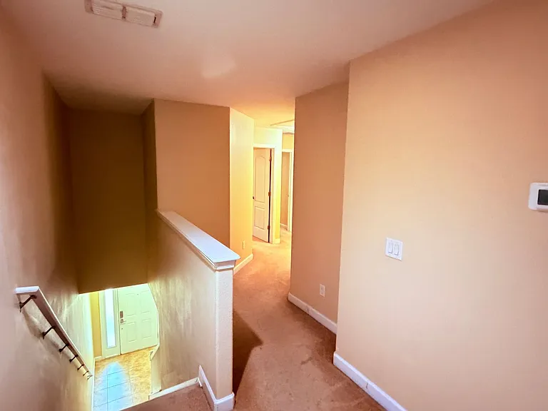 2832 Adelaide Ct — Photo 20