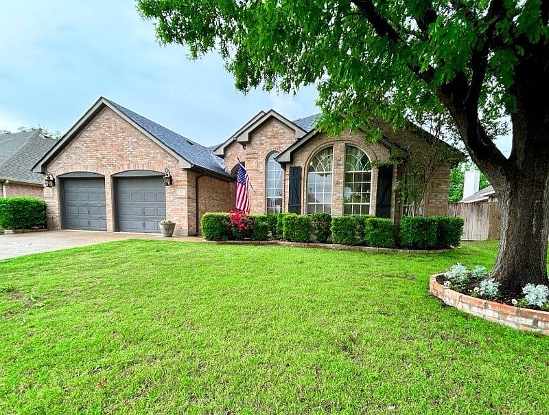 1st image of 51 Sonora Dr