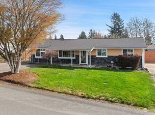 12645 SE 170th St, Renton, WA 98058