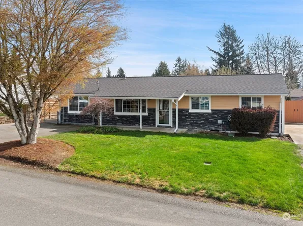 12645 SE 170th Street, Renton, WA 98058