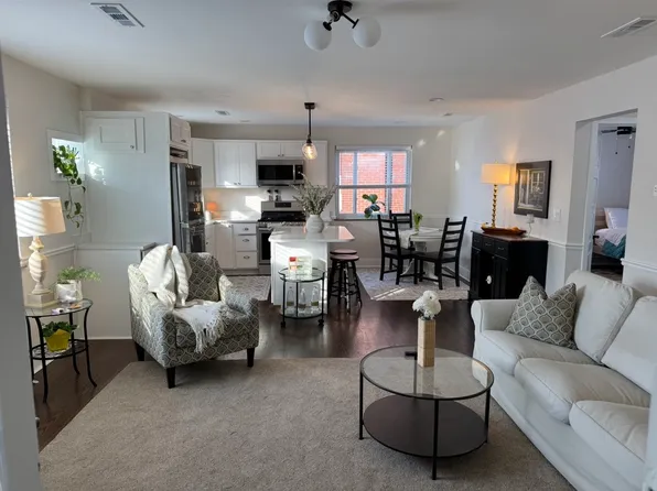(undisclosed Address), Cincinnati, OH 45236