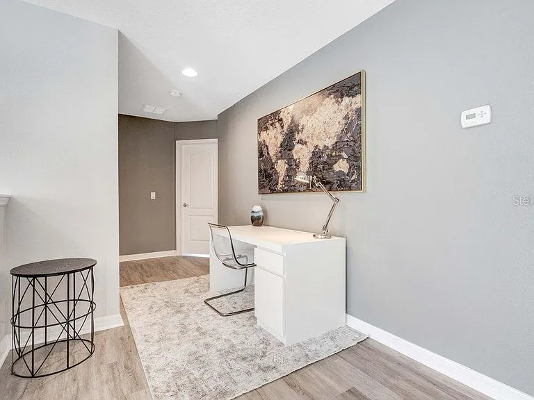 8901 Rhodes St — Photo 19