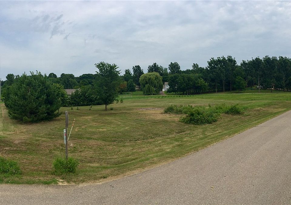 1st image of Lot 3 520th Street