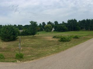 LOT 3 520th St, Menomonie, WI 54751