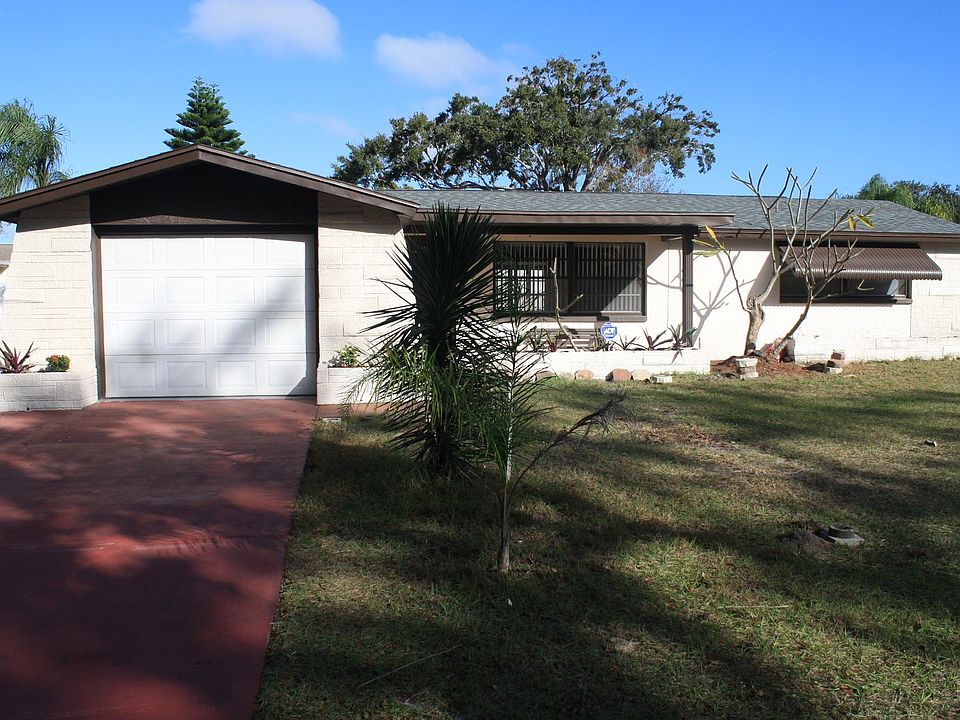 1st image of 5325 Whippoorwill Dr