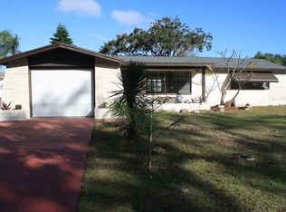 5325 Whippoorwill Dr, Holiday, FL 34690