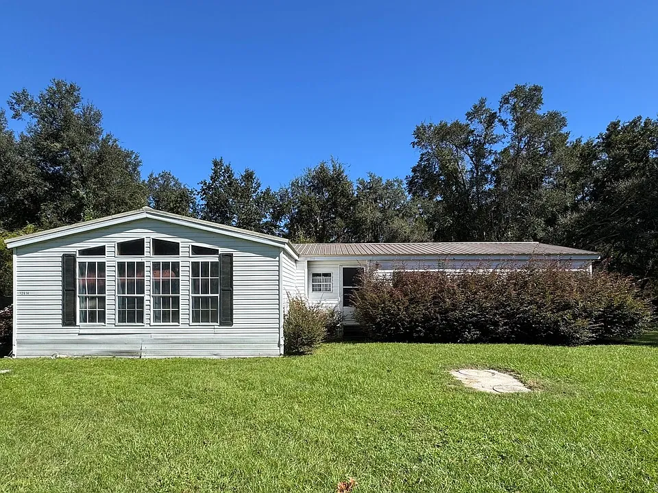 12614 US Highway 129
