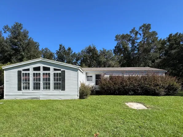 12614 Us Highway 129, Live Oak, FL 32060