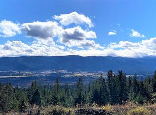 40 Forest Ridge Dr, Cle Elum, WA 98922