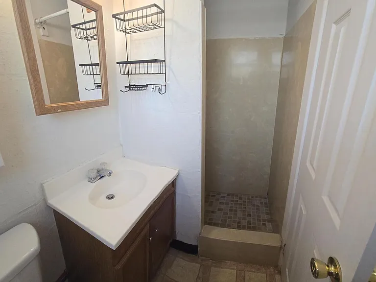 551 E Miracle Strip Pkwy #7 — Photo 16