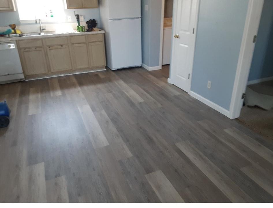 1st image of 605 Avenue I #B