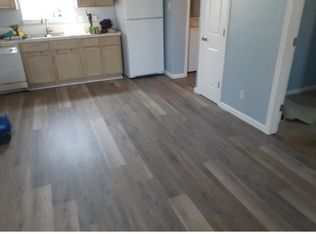 605 Avenue I #B, Pt Aransas, TX 78373