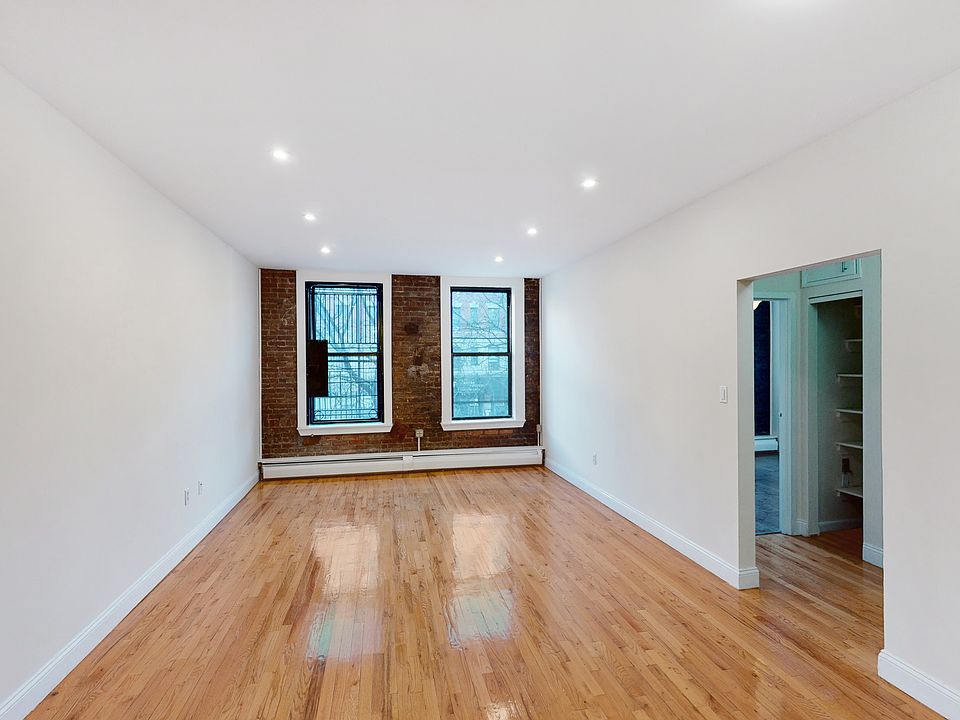 1st image of 2611 Frederick Douglass Blvd APT 2F