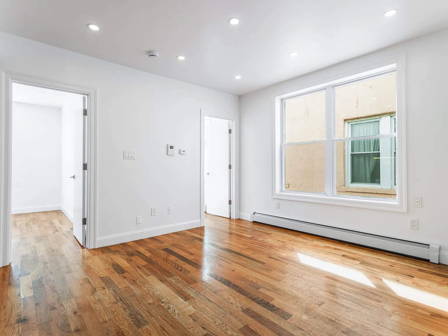 430 Mcdonald Avenue — Photo 2