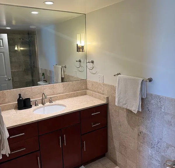 3838 Rainbow Blvd #1102 — Photo 9