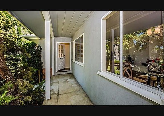 4th image of 252 Fairfield Ct