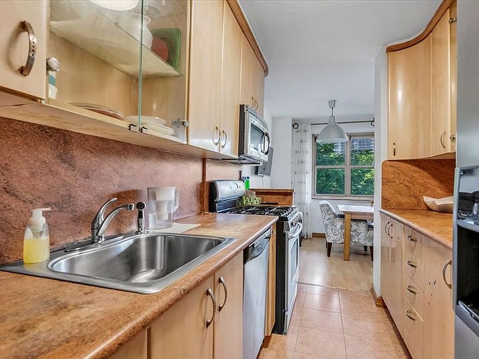 1st image of 458 Neptune Ave APT 4C
