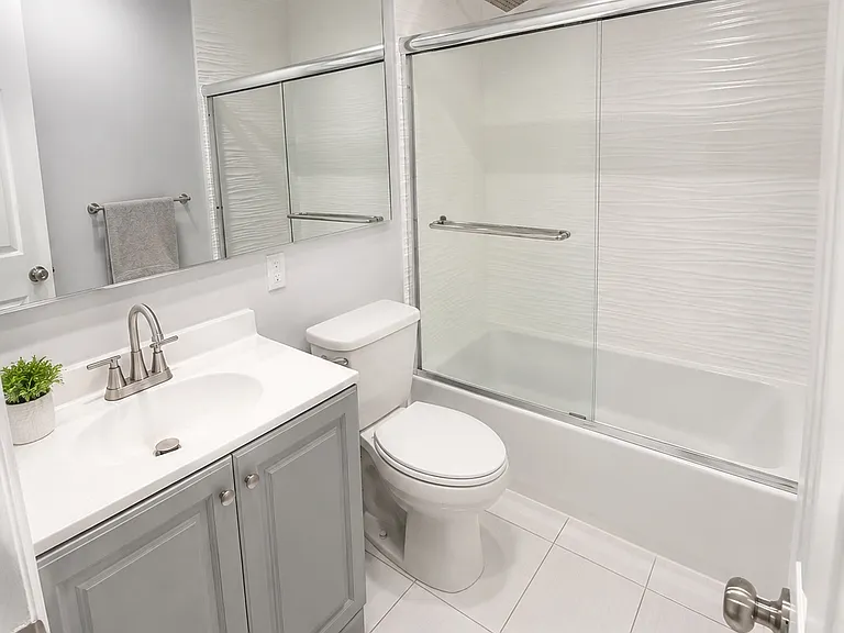 625 Edison Dr — Photo 15