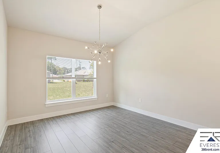 59 Breeze Hill Ln — Photo 14