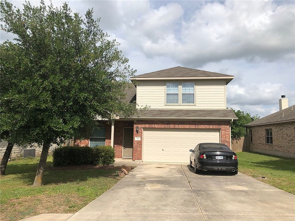 1st image of 248 Poplarwood Dr