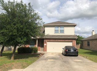 248 Poplarwood Dr, Kyle, TX 78640