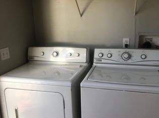 480 Oak Ave, Murrells Inlet, SC 29576