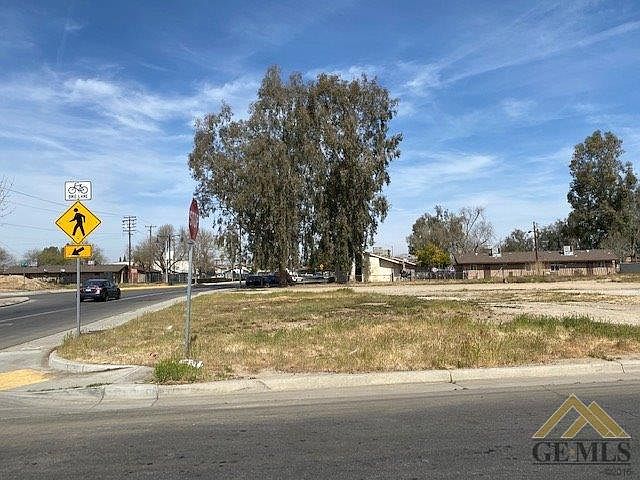 1st image of 901 Dr Martin Luther King Jr Blvd