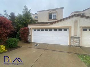 3372 Melodye Ct, Rescue, CA 95672