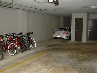 Rented by ABCO Commercial Properties, LLC