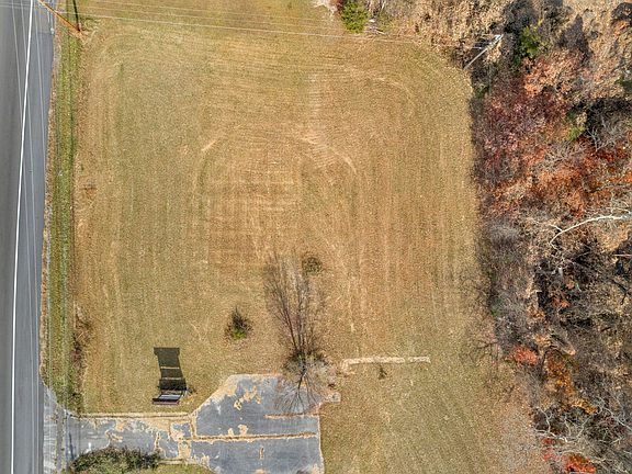 2nd image of 1.17 TBD N John B Dennis Hwy