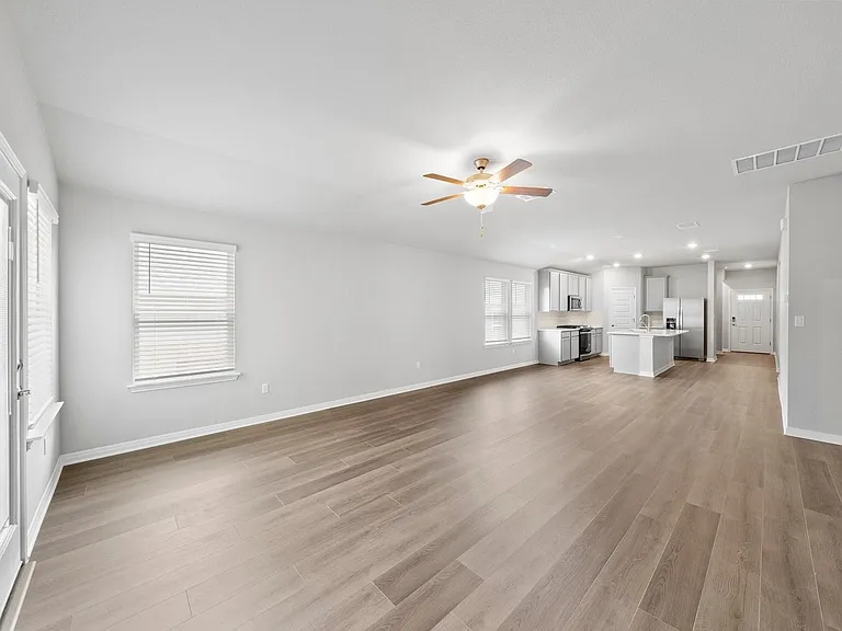 12300 Purple Prairie Ln — Photo 8